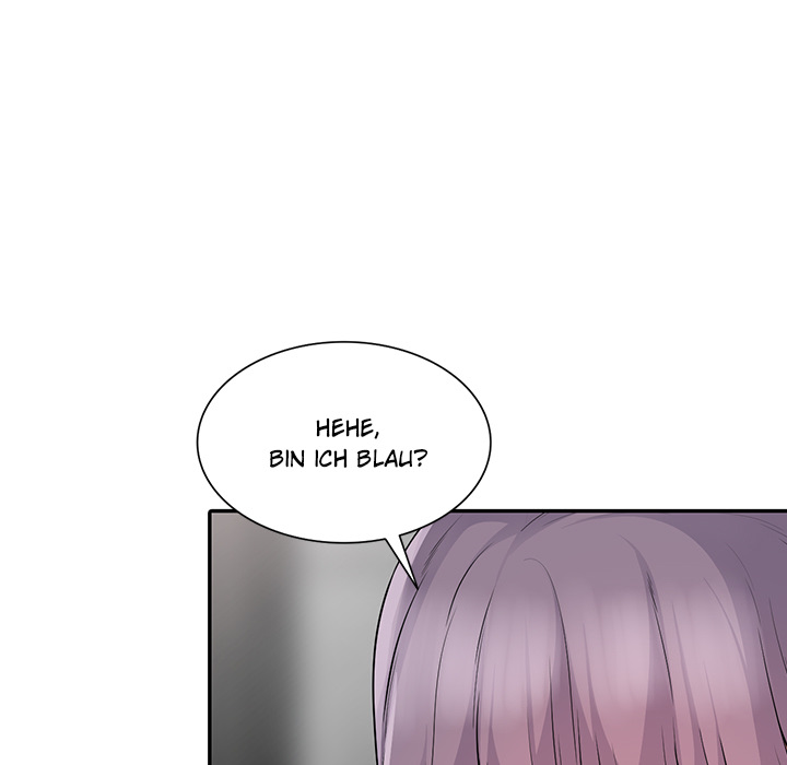 Es bleibt in der Familie - episode 18 - 139