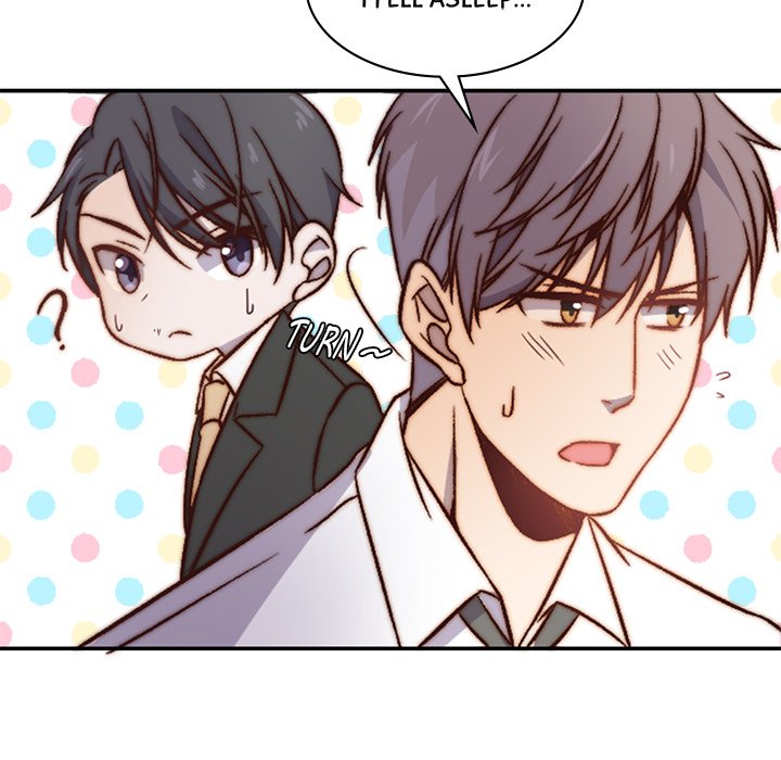 Linked Hearts - episode 4 - 44