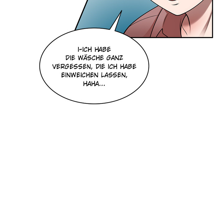 Die Plünderer - episode 7 - 124