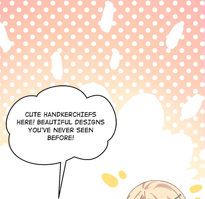 Four New Husbands - episode 16 - 42