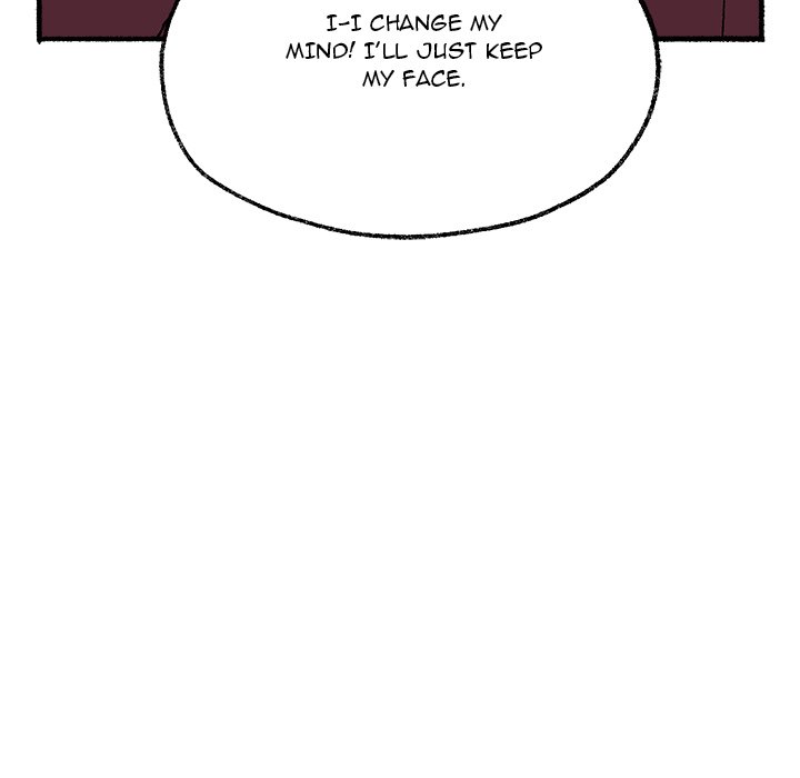 One Story Tick Tock - episode 1 - 24