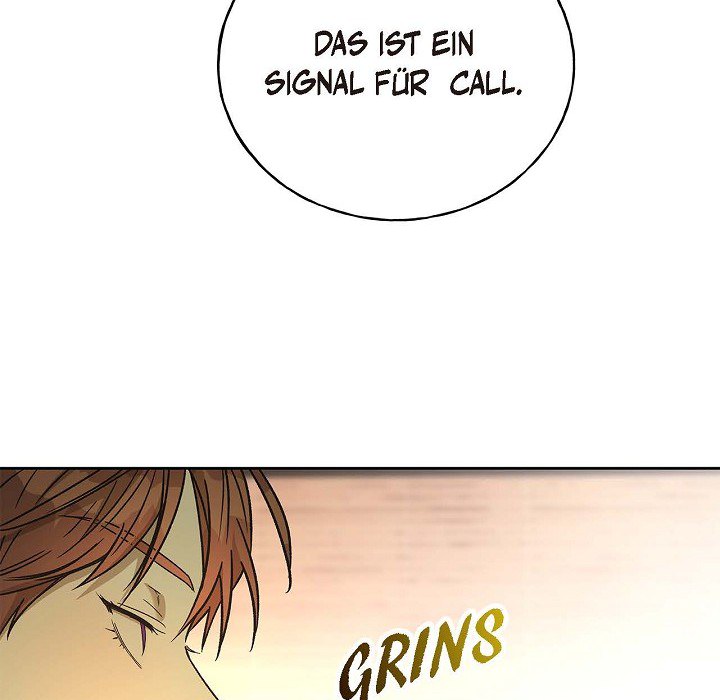 Harte Liebe - episode 92 - 51