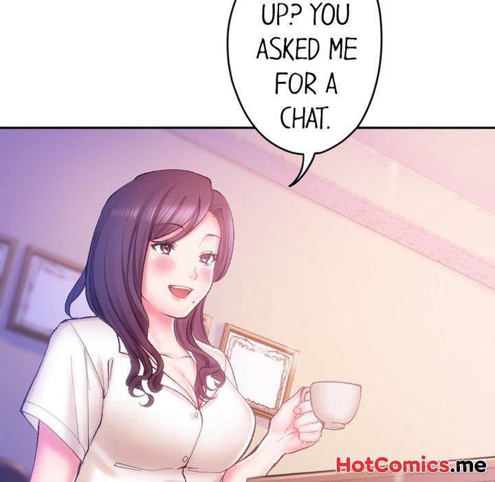 Addictive Kiss: Your Lips Feel the Best - episode 5 - 60