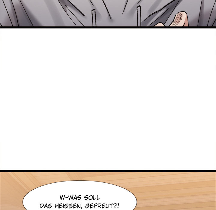 Was sich neckt... - episode 10 - 19