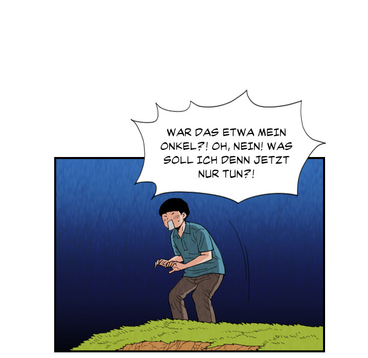 Holzköpfe auf dem Weg nach oben - episode 76 - 42