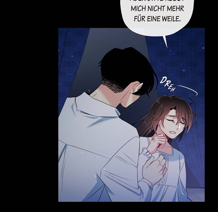 Die Magd und der Vampir - episode 47 - 10