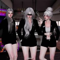 peem_623