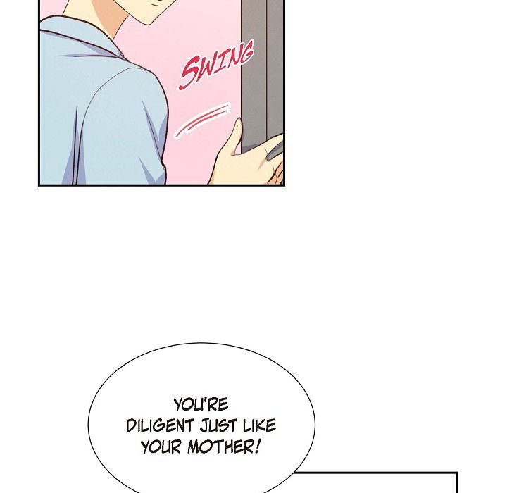A Spoonful of Your Love - episode 20 - 111