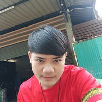 TikTok Account - https://p16-sg.tiktokcdn.com/tos-alisg-avt-0068/a5dde749f1d95976a1e2ef0a004081b0~tplv-tiktokx-cropcenter:200:200.jpeg