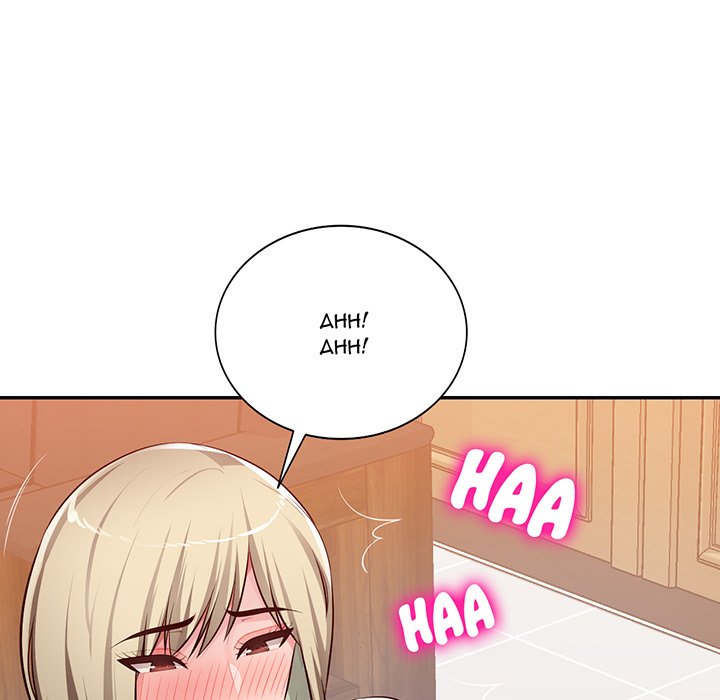 Boss Around - episode 26 - 11