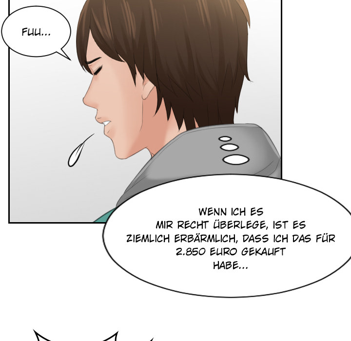 Geliebte Puppe - episode 1 - 42