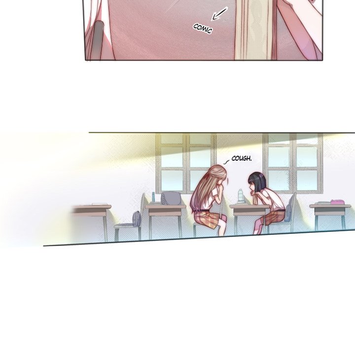 Lemon Leaf - episode 2 - 54