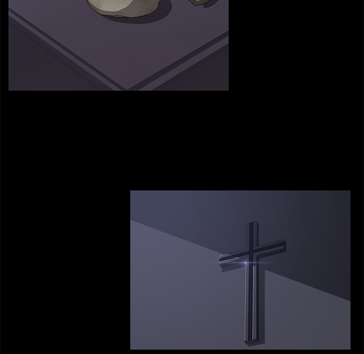 Gestohlen - episode 41 - 20