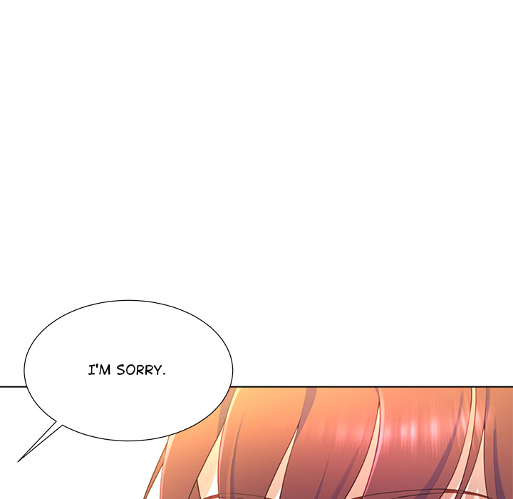 No, I Want HER! - UNCENSORED - episode 6 - 49