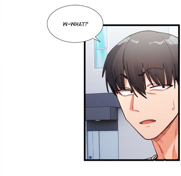 Handle with Care - episode 1 - 81