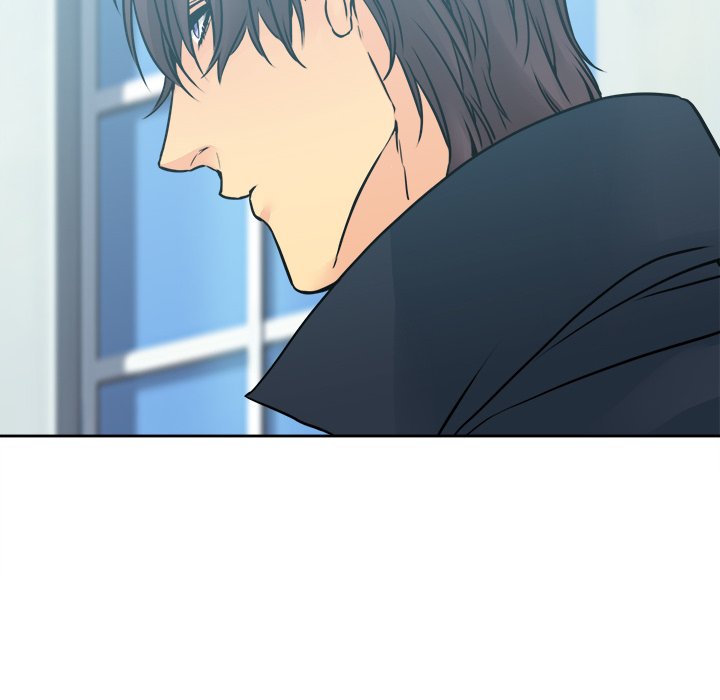 Ink Flower - episode 11 - 65