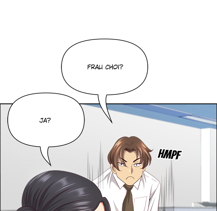 Big Guy - episode 45 - 108