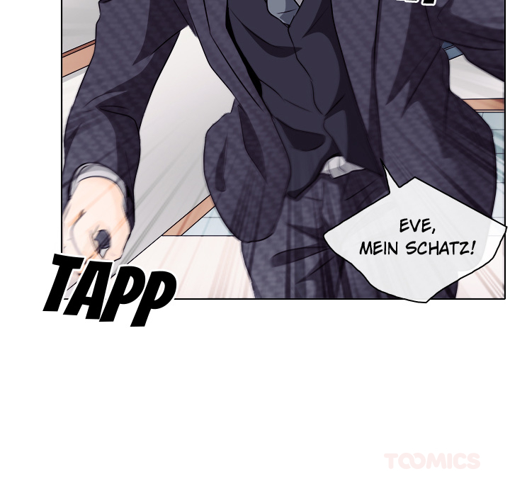 Untreu - episode 9 - 51