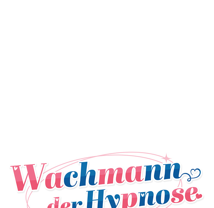 Wachmann der Hypnose - episode 36 - 30