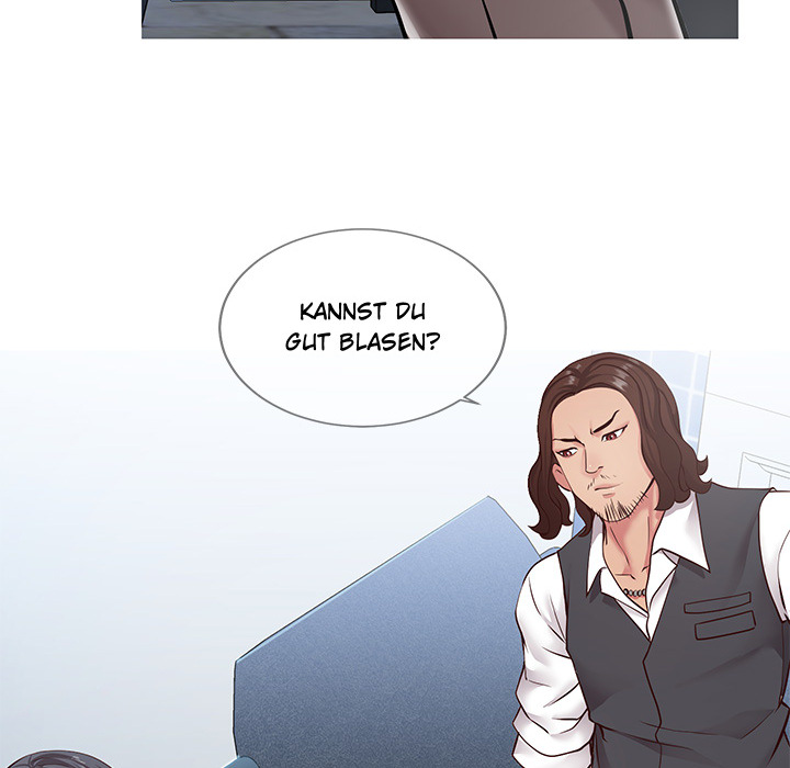 Unerfahren - episode 7 - 89