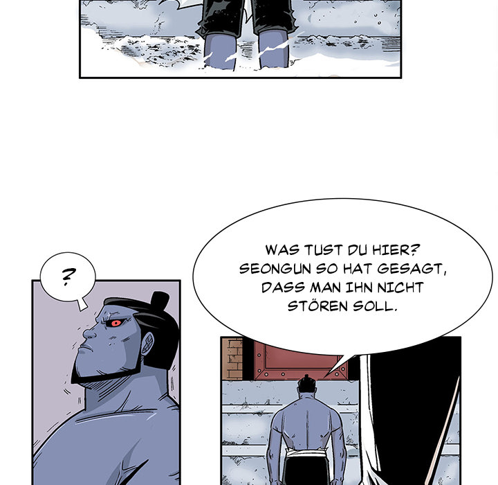 Die Reise des Drachen - episode 13 - 66