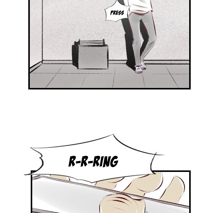 150-1 Street - episode 23 - 40