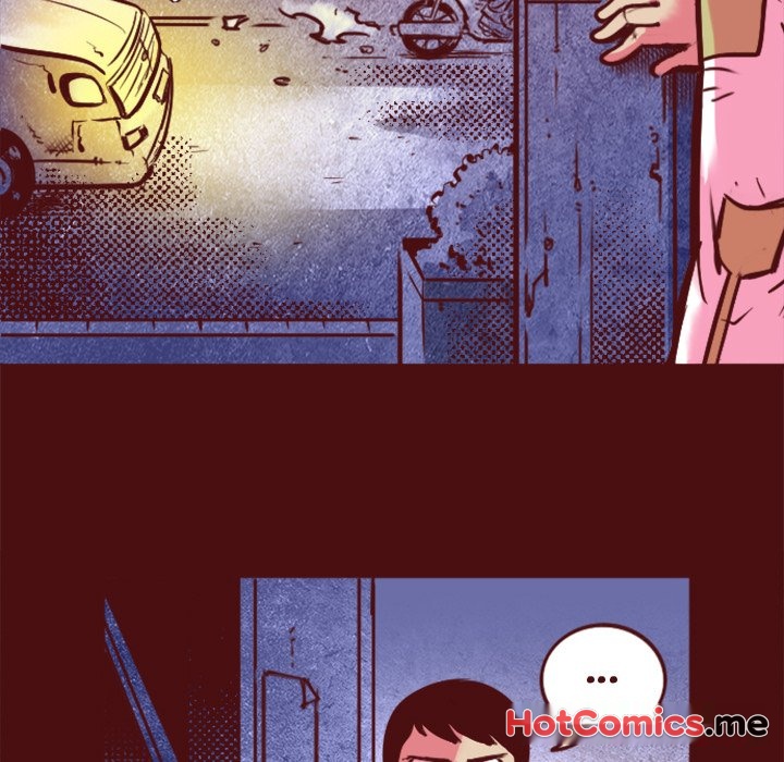 Apps Orbs - episode 12 - 10