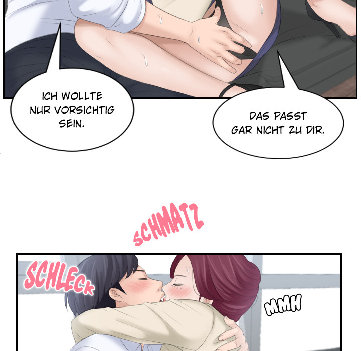 Die goldene Zunge - episode 2 - 25