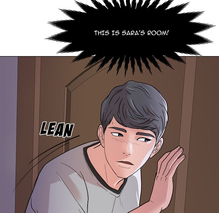 Family Business - episode 1 - 115