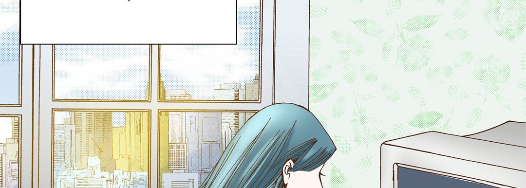 100% Perfect Girl - episode 21 - 49