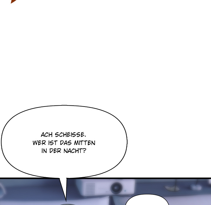 Unter ihrem Schreibtisch - episode 9 - 121