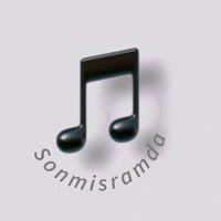 Sound image