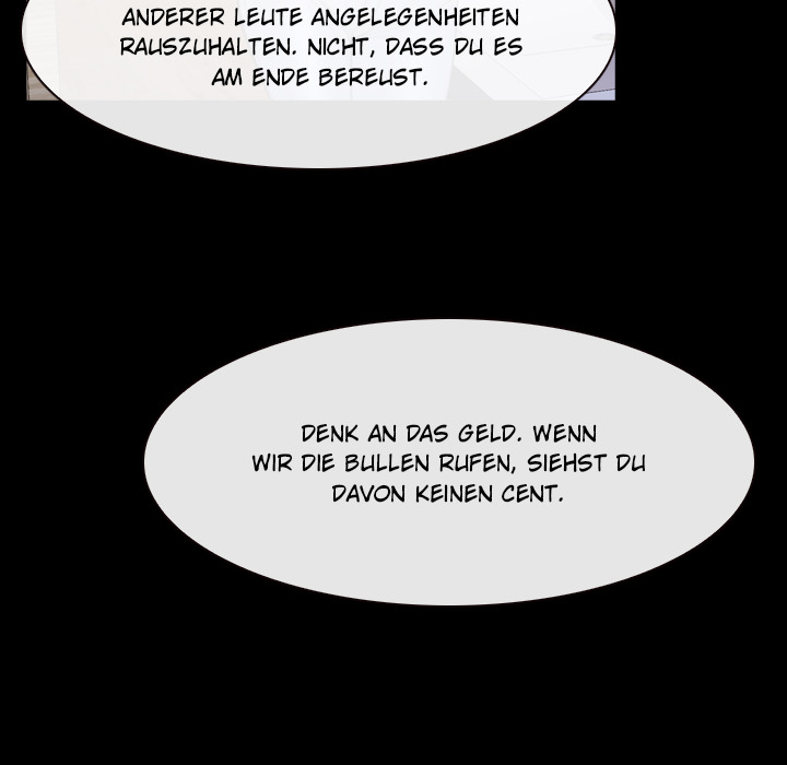 Suche nach der ersten Liebe - episode 59 - 63