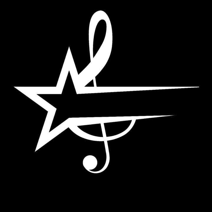 Astro Notes - original sound