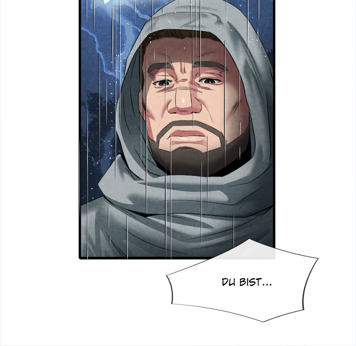 Das Geheimnis der Festivalinsel - episode 19 - 13