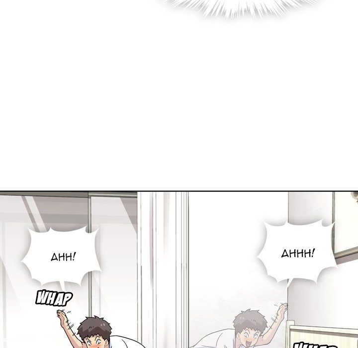 Springtime for Blossom - episode Prologue - 43