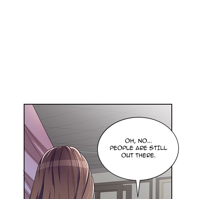 Private Lessons - episode 8 - 113