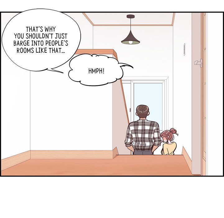 Sunny-Side Up - episode 6 - 79