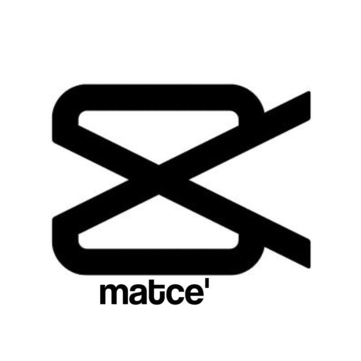 Matce' - suara asli