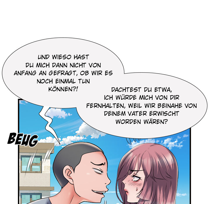 Frau Kommandantin - episode 30 - 45