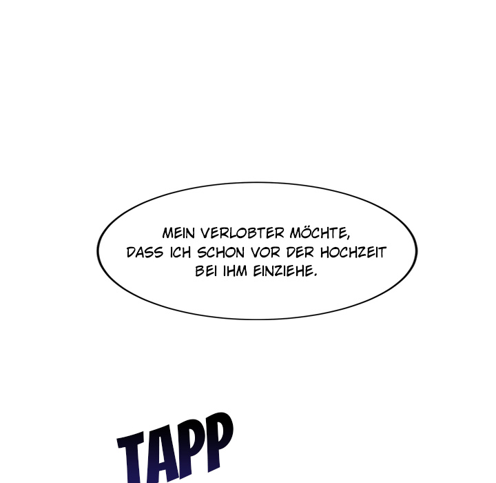 Ehe in Fesseln - episode 29 - 5