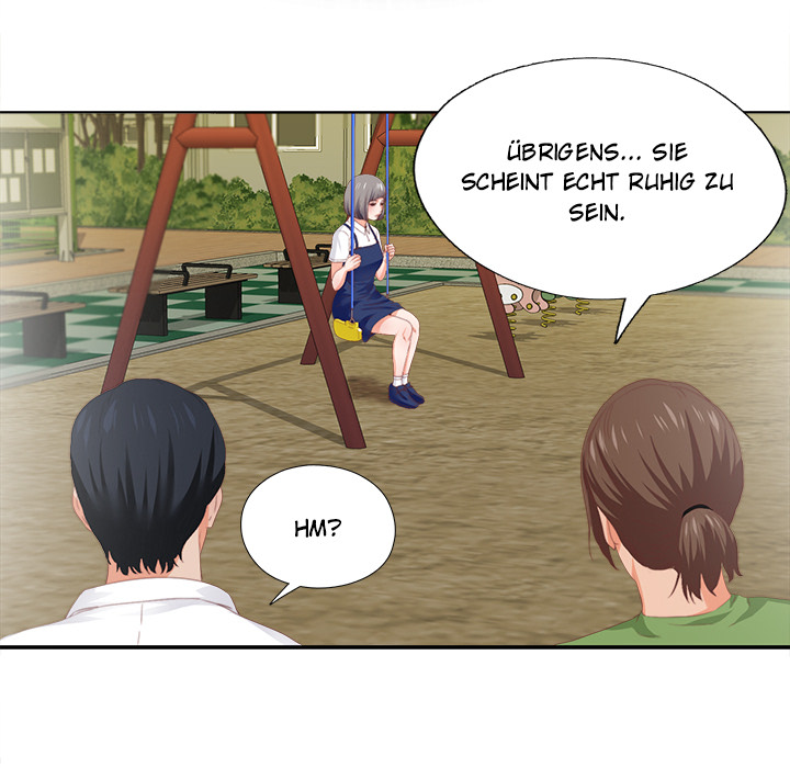 Leinwand der Liebe - episode 9 - 54