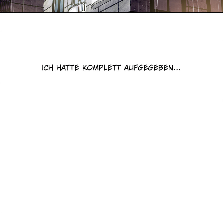 Der fünfzehnte Mann - episode 6 - 91