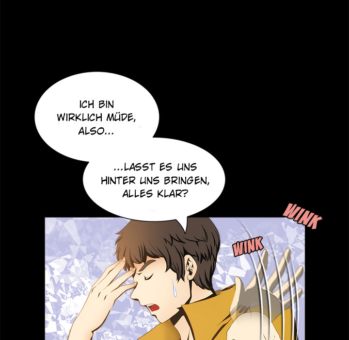 Erdling 101 - episode 9 - 58
