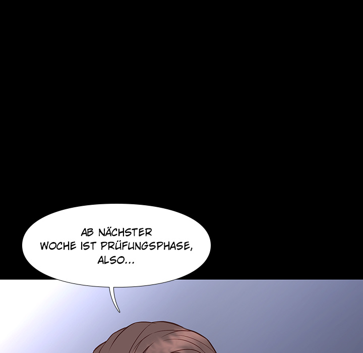 Reunion - episode 38 - 11