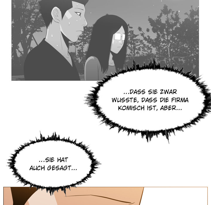 Evas Verderben - episode 18 - 64
