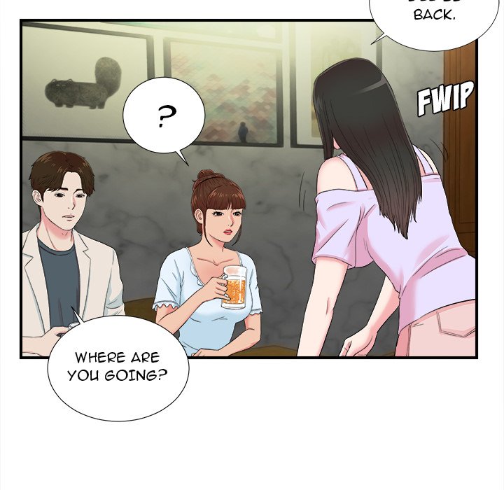 The Secret Friend - episode 75 - 20