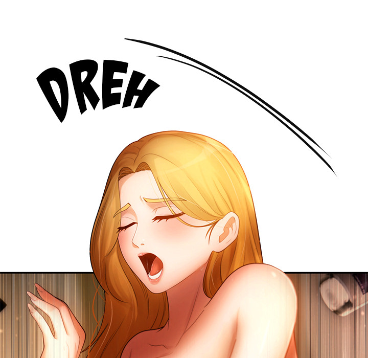 Das Anwohner-Komitee - episode 2 - 59