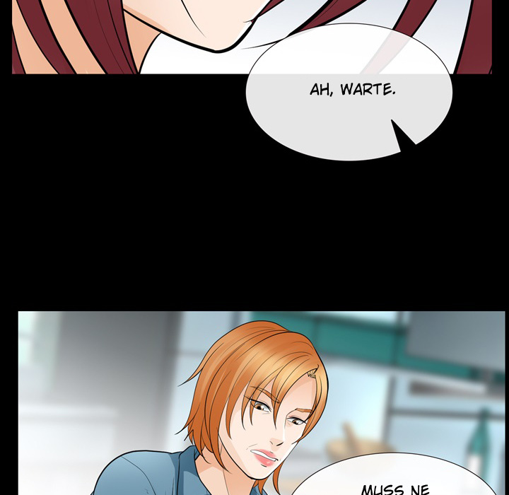 Schneeweiss - episode 10 - 22