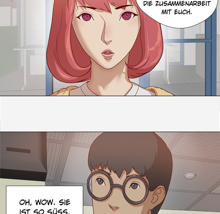 Der Star Manager - episode 26 - 5